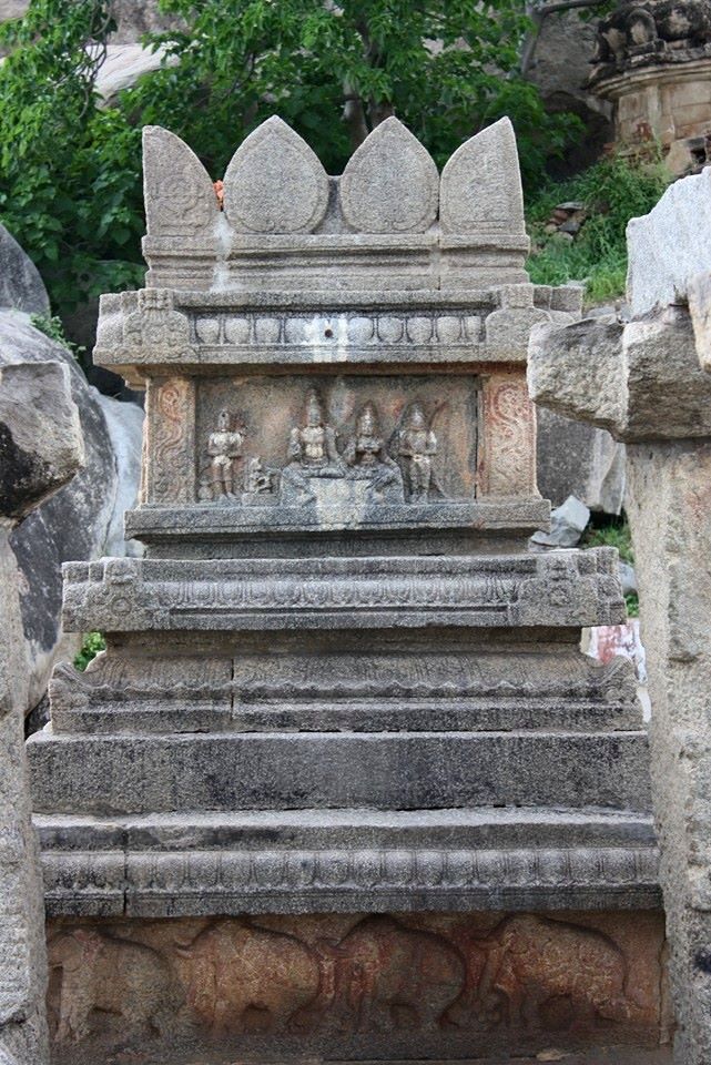 Sri Vyasatirtha Samshodhana Pratishthanam